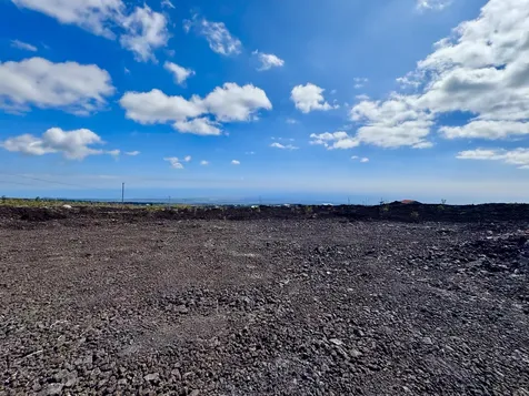 Marlin Boulevard Ocean View HI 96737