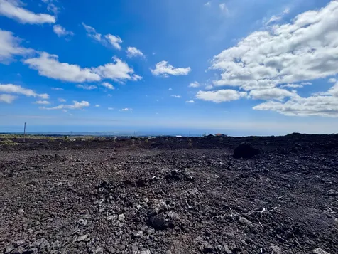 Marlin Boulevard Ocean View HI 96737