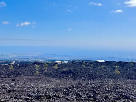 Marlin Boulevard Ocean View HI 96737