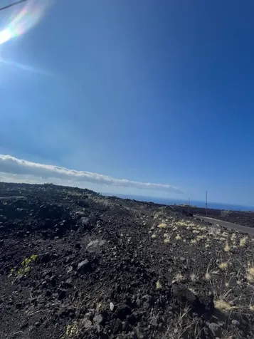 92-8503 Poha Drive Ocean View HI 96737