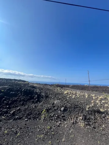 92-8503 Poha Drive Ocean View HI 96737