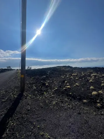 92-8503 Poha Drive Ocean View HI 96737