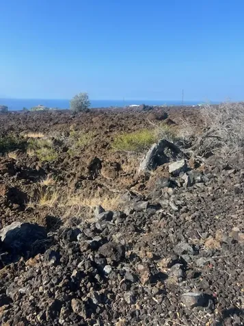 92-8503 Poha Drive Ocean View HI 96737