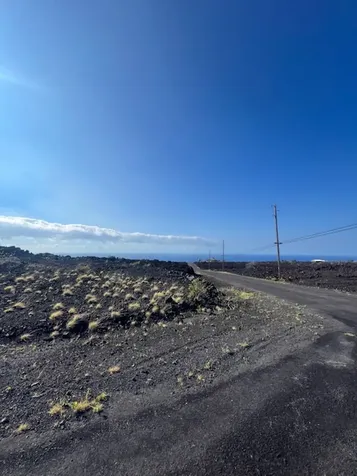 92-8503 Poha Drive Ocean View HI 96737