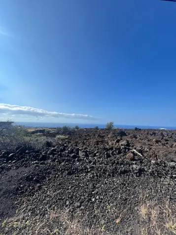 92-8503 Poha Drive Ocean View HI 96737