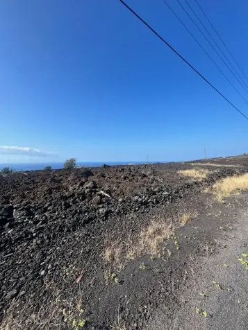 92-8503 Poha Drive Ocean View HI 96737