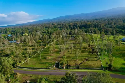 75-1291 Keopu Mauka Drive Holualoa HI 96725