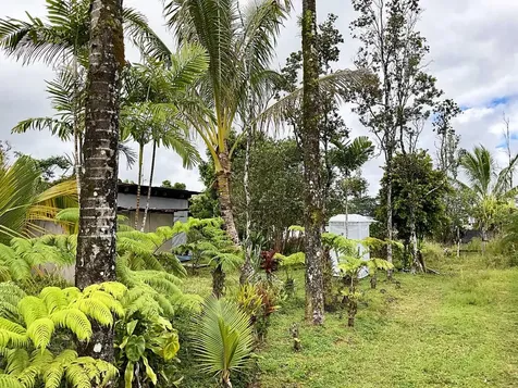 16-2118 Paradise Drive Pahoa HI 96778