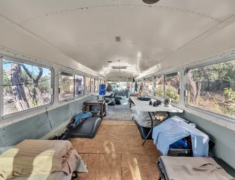 92-8244 Bamboo Lane Ocean View HI 96737