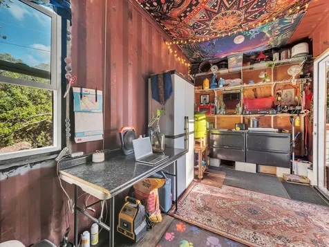 92-8244 Bamboo Lane Ocean View HI 96737