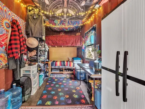 92-8244 Bamboo Lane Ocean View HI 96737