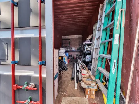 92-8244 Bamboo Lane Ocean View HI 96737