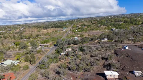 92-8244 Bamboo Lane Ocean View HI 96737