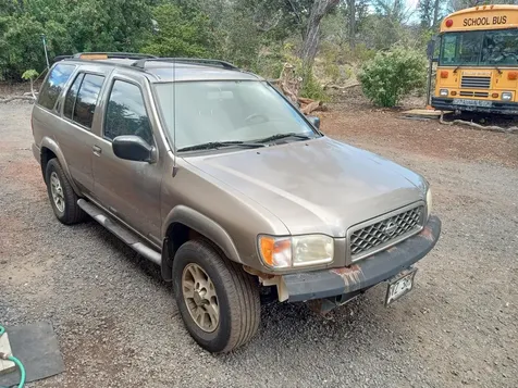 92-8244 Bamboo Lane Ocean View HI 96737