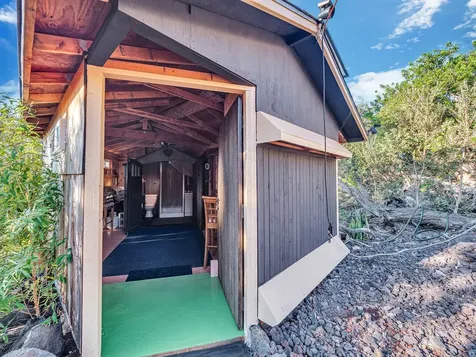 92-8244 Bamboo Lane Ocean View HI 96737