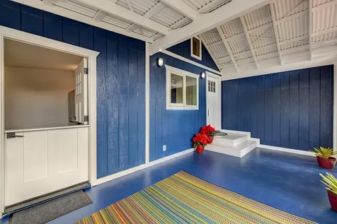 12-266 Mapuana Avenue Pahoa HI 96778