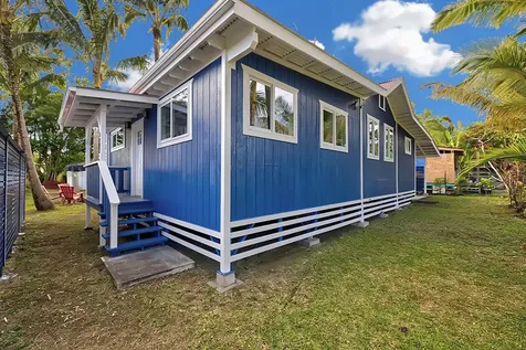 12-266 Mapuana Avenue Pahoa HI 96778