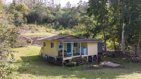 87-1081 Haleili Road Captain Cook HI 96704