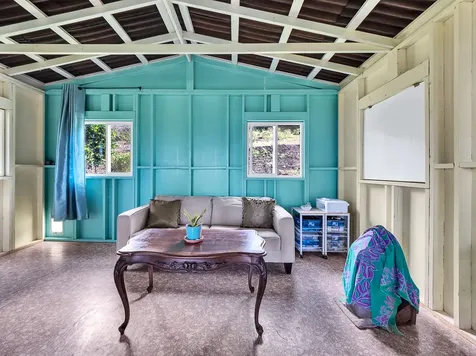 87-1081 Haleili Road Captain Cook HI 96704