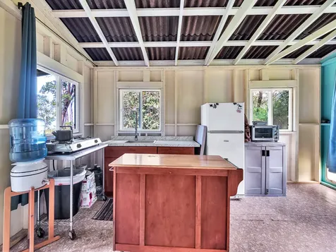 87-1081 Haleili Road Captain Cook HI 96704