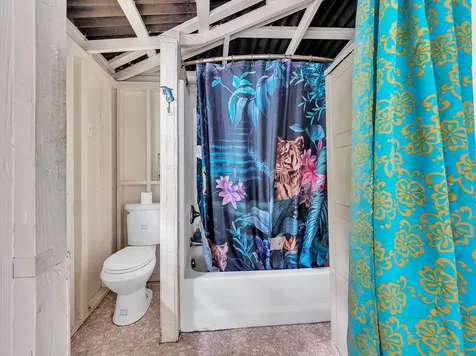 87-1081 Haleili Road Captain Cook HI 96704