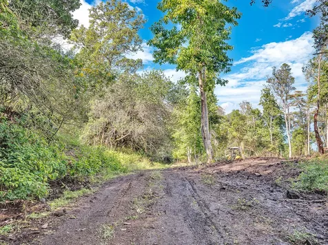 87-1081 Haleili Road Captain Cook HI 96704