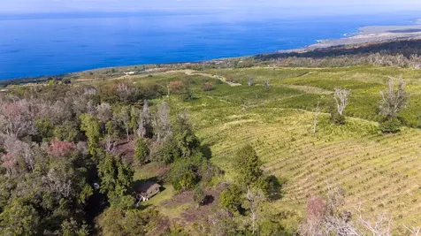 87-1081 Haleili Road Captain Cook HI 96704