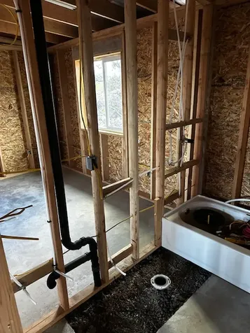 92 Keaka Parkway Ocean View HI 96737