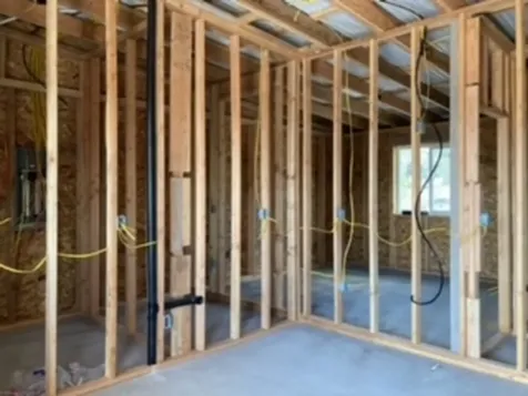 92 Keaka Parkway Ocean View HI 96737