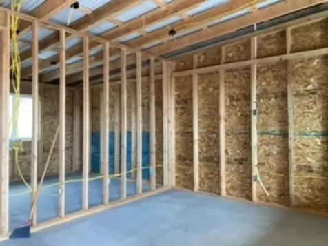 92 Keaka Parkway Ocean View HI 96737