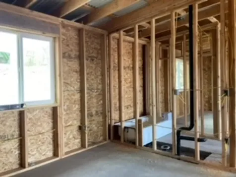 92 Keaka Parkway Ocean View HI 96737