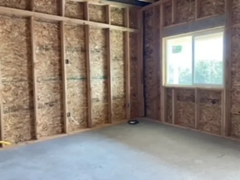 92 Keaka Parkway Ocean View HI 96737