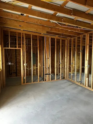 92 Keaka Parkway Ocean View HI 96737