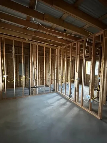 92 Keaka Parkway Ocean View HI 96737