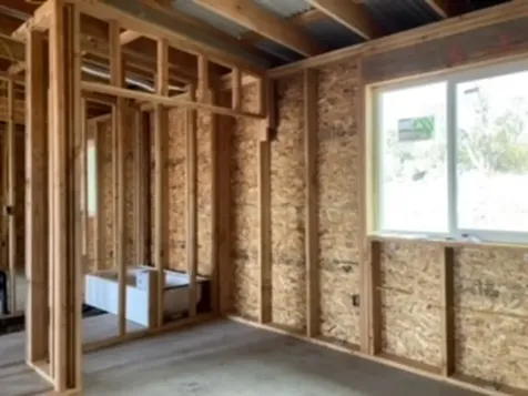 92 Keaka Parkway Ocean View HI 96737