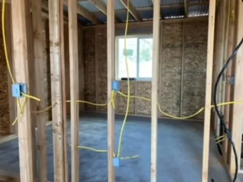 92 Keaka Parkway Ocean View HI 96737