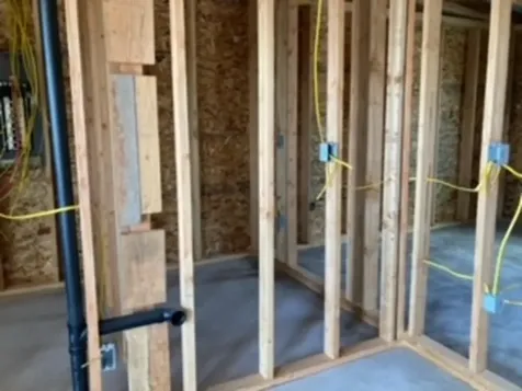 92 Keaka Parkway Ocean View HI 96737