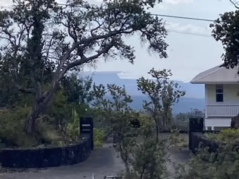 92 Keaka Parkway Ocean View HI 96737