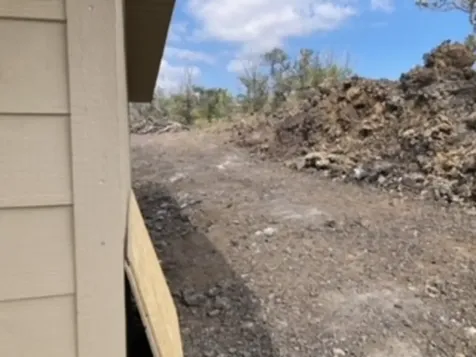 92 Keaka Parkway Ocean View HI 96737