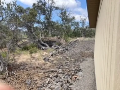 92 Keaka Parkway Ocean View HI 96737