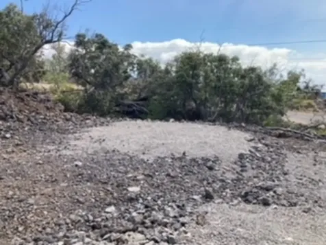 92 Keaka Parkway Ocean View HI 96737