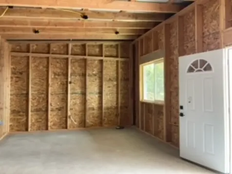 92 Keaka Parkway Ocean View HI 96737