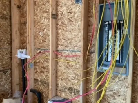 92 Keaka Parkway Ocean View HI 96737