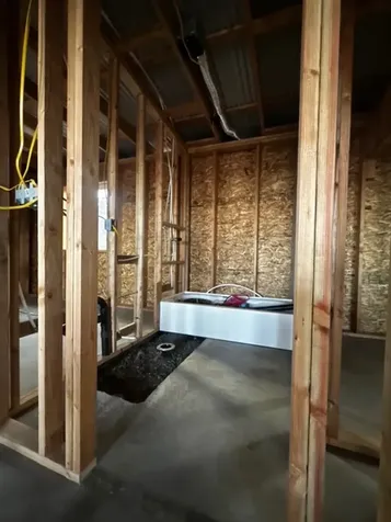 92 Keaka Parkway Ocean View HI 96737