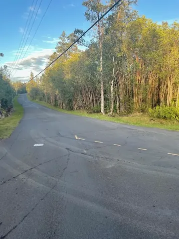 11-3432 Hibiscus Street Mountain View HI 96771