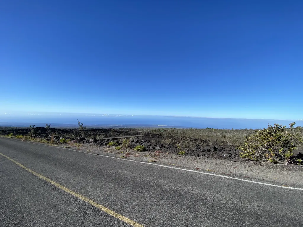 Mahimahi Drive Ocean View HI 96737