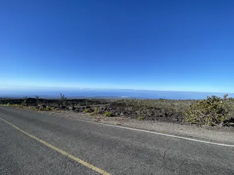 Mahimahi Drive Ocean View HI 96737