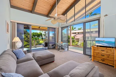 78-6800 Alii Drive Kailua-kona HI 96740
