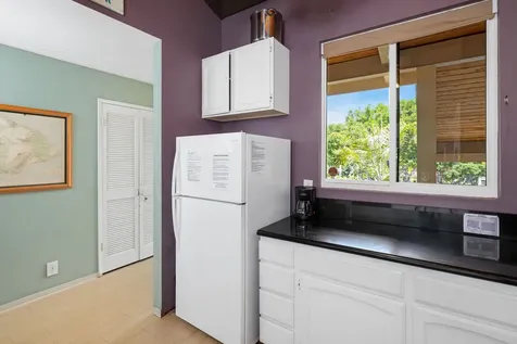 78-6800 Alii Drive Kailua-kona HI 96740