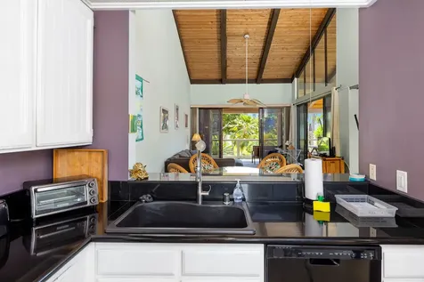 78-6800 Alii Drive Kailua-kona HI 96740